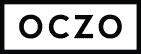 Strefa Pacjenta OCZO